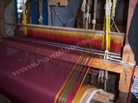 narayanpet loom